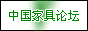 �й��Ҿ���̳