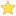 �����ղ�