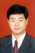 冯英健(MarketingMan)